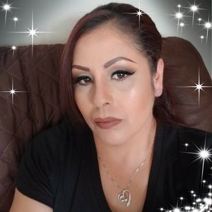 Meet your Posher, Nubia